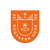 Northern Node logo