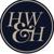 High Wide & Handsome logo