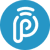PATLive logo