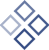 Phoenix Direct logo