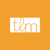 Today's Local Media logo