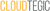 Cloudtegic logo