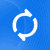 Thinklogic logo