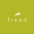 Freed Advertising logo
