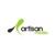 Artisan Media