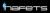 NAFETS AI logo