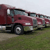 GMR Transportation
