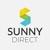 Sunny Direct logo
