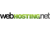 Webhosting.net, Inc. logo