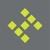Haneke Design logo