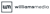 Williams Media