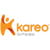 Kareo logo