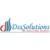 Dss Solutions Inc logo