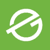 Evergreen Media Rapid City