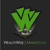 WealthWise Marketing