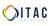 ITAC Solutions logo