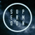 SUPERMOON logo