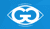 The Glimpse Group logo