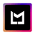 Legion Marketing
