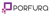 Porfura logo