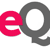 eQuoto logo