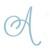 A.wordsmith logo