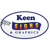 Keen Signs and Graphics logo