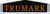 Trumark Real Estate Management logo