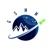 Global Social Media Marketing