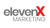 elevenX Marketing logo