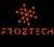 Froztech logo