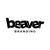 Beaver Branding Agency logo