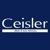 Ceisler Media & Issue Advocacy logo