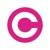 Creatable logo
