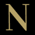 Natively logo