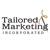 Tailored Marketing logo