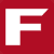 Formetco Incorporated logo