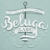 Beluga Labs