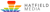 Hatfield Media