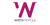 wattsnextPX logo