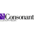 Consonant Custom Media logo