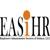 Employer's Administrative Services of Indiana logo