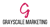 Grayscale Marketing logo