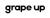 Grape Up logo