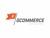 GCommerce Solutions