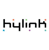 Hylink Group logo
