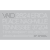 VNO Design logo