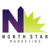 North Star Marketing - Pawtucket Rhode Island logo