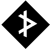 DevXpertz logo