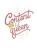 Content Is Queen Marketing logo